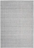 Dywan Art Rugs - OUTDOOR/INDOOR KM31A Gray