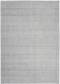 Dywan Art Rugs - OUTDOOR/INDOOR KM31A Gray