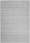 Dywan Art Rugs - OUTDOOR/INDOOR KM31A Gray