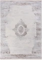 Dywan Modern Rugs - ELEGANCE K891D Cream/Beige