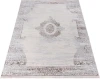 Dywan Modern Rugs - ELEGANCE K891D Cream/Beige