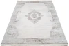 Dywan Modern Rugs - ELEGANCE K891D Cream/Beige