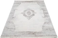 Dywan Modern Rugs - ELEGANCE K891D Cream/Beige