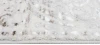 Dywan Modern Rugs - ELEGANCE K891D Cream/Beige