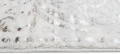 Dywan Modern Rugs - ELEGANCE K891D Cream/Beige