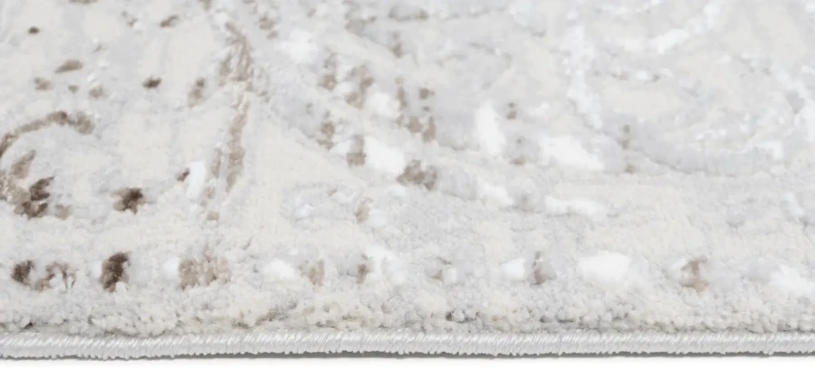 Dywan Modern Rugs - ELEGANCE K891D Cream/Beige