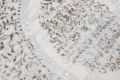 Dywan Modern Rugs - ELEGANCE K891D Cream/Beige