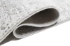 Dywan Modern Rugs - ELEGANCE K891D Cream/Beige