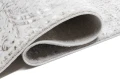 Dywan Modern Rugs - ELEGANCE K891D Cream/Beige