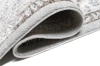 CHEMEX-11-2022-0544-jpg1670860401.webp