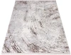 Dywan Modern Rugs - ELEGANCE K907D Cream/L.Grey