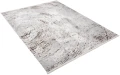 Dywan Modern Rugs - ELEGANCE K907D Cream/L.Grey