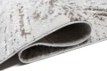 Dywan Modern Rugs - ELEGANCE K907D Cream/L.Grey
