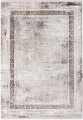 Dywan Modern Rugs - ELEGANCE K928D Cream/Beige