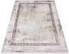 Dywan Modern Rugs - ELEGANCE K928D Cream/Beige