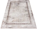 Dywan Modern Rugs - ELEGANCE K928D Cream/Beige