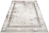 Dywan Modern Rugs - ELEGANCE K928D Cream/Beige
