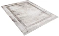 Dywan Modern Rugs - ELEGANCE K928D Cream/Beige