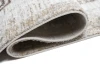 Dywan Modern Rugs - ELEGANCE K928D Cream/Beige