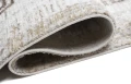 Dywan Modern Rugs - ELEGANCE K928D Cream/Beige