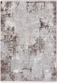 Dywan Modern Rugs - ELEGANCE K946D L.Grey/Beige