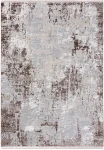 Dywan Modern Rugs - ELEGANCE K946D L.Grey/Beige
