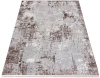 Dywan Modern Rugs - ELEGANCE K946D L.Grey/Beige
