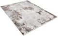 Dywan Modern Rugs - ELEGANCE K946D L.Grey/Beige