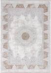 Dywan Modern Rugs - ELEGANCE N761A Cream/L.Beige