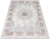 Dywan Modern Rugs - ELEGANCE N761A Cream/L.Beige