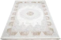 Dywan Modern Rugs - ELEGANCE N761A Cream/L.Beige