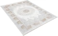 Dywan Modern Rugs - ELEGANCE N761A Cream/L.Beige