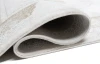Dywan Modern Rugs - ELEGANCE N761A Cream/L.Beige