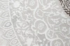 Dywan Modern Rugs - ELEGANCE N761A Cram/Brown