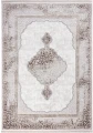 Dywan Modern Rugs - ELEGANCE N764A Cream/L.Brown