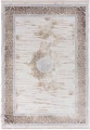 Dywan Modern Rugs - ELEGANCE N768A Cream/L.Brown