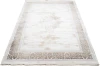 Dywan Modern Rugs - ELEGANCE N768A Cream/L.Brown