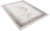 Dywan Modern Rugs - ELEGANCE N768A Cream/L.Brown
