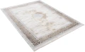 Dywan Modern Rugs - ELEGANCE N768A Cream/L.Brown