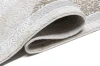 Dywan Modern Rugs - ELEGANCE N768A Cream/L.Brown