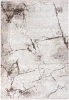1-jpg1669299981.webp