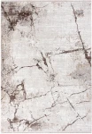 Dywan Modern Rugs - ELEGANCE K935D Cream/Beige