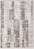 Dywan Modern Rugs - ELEGANCE K924D Cream/Beige