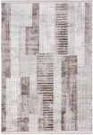 Dywan Modern Rugs - ELEGANCE K924D Cream/Beige