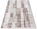 Dywan Modern Rugs - ELEGANCE K924D Cream/Beige
