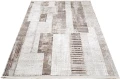 Dywan Modern Rugs - ELEGANCE K924D Cream/Beige