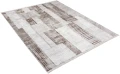 Dywan Modern Rugs - ELEGANCE K924D Cream/Beige