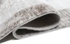 Dywan Modern Rugs - ELEGANCE K924D Cream/Beige