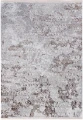 Dywan Modern Rugs - ELEGANCE K918D L.Gray/White