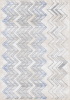 ZIG błękit blue -medium.png